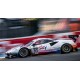 Ferrari 488 GT3 96 24 Heures de Spa Francorchamps 2021 Looksmart LSRC106