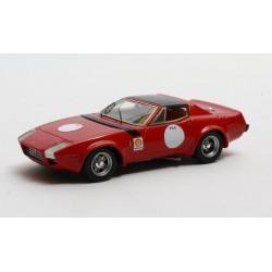 Ferrari 365 GTB/4 Michelotti 1974 Matrix MXR40604-023