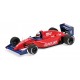 Ralt Mugen RT23 F3000 Sugo 1991 Michael Schumacher Minichamps 417910206