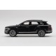Bentley Bentayga V8 Onyx Truescale TSM430547
