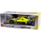 Chevrolet Dallara Penske Racing 22 IndyCar Series 2021 Simon Pagenaud Greenlight GL11108