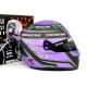 Casque Helmet 1/2 Lewis Hamilton F1 2021 Bell 4100106