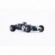 Lotus 59 F2 Albi 1969 Winner Graham Hill Spark S4277