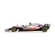 Haas Ferrari VF-21 47 F1 Bahrain 2021 Mick Schumacher Minichamps 417210147