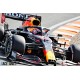 Red Bull Honda RB16B 33 F1 Winner Grand Prix des Pays Bas 2021 Max Verstappen Minichamps 410211433