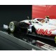 Haas Ferrari VF-21 47 F1 Bahrain 2021 Mick Schumacher Minichamps 417210147
