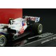 Haas Ferrari VF-21 47 F1 Bahrain 2021 Mick Schumacher Minichamps 417210147