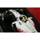 Haas Ferrari VF-21 47 F1 Bahrain 2021 Mick Schumacher Minichamps 417210147