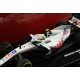 Haas Ferrari VF-21 47 F1 Bahrain 2021 Mick Schumacher Minichamps 417210147