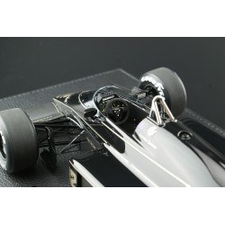 Lotus 98T 12 F1 1986 Ayrton Senna GP Replicas GP067A