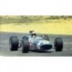 Matra MS7 F1 Afrique du Sud 1968 Jean-Pierre Beltoise Spark S4288