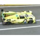 Oreca 07 - Gibson 44 24 Heures du Mans LMP2 2021 Spark S8252