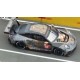 Porsche 911 RSR - 19 18 24 Heures du Mans LMGTE Am 2021 Spark 18S701