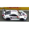Porsche 911 RSR - 19 79 24 Heures du Mans LMGTE Pro 2021 Spark 18S700