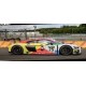Audi R8 LMS GT3 25 24 Heures de Spa Francorchamps 2021 6th Spark SB434