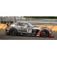 Mercedes AMG GT3 87 24 Heures de Spa Francorchamps 2021 Spark SB448