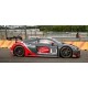 Audi R8 LMS GT3 99 24 Heures de Spa Francorchamps 2021 Spark SB443