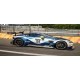 Aston Martin Vantage AMR GT3 159 24 Heures de Spa Francorchamps 2021 Spark SB442