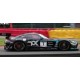 Mercedes AMG GT3 7 24 Heures de Spa Francorchamps 2021 Spark SB441
