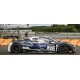 Audi R8 LMS GT3 27 24 Heures de Spa Francorchamps 2021 Spark SB454