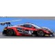 McLaren 720S GT3 70 24 Heures de Spa Francorchamps 2021 Spark SB453