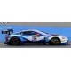 Aston Martin Vantage AMR GT3 188 24 Heures de Spa Francorchamps 2021 Spark SB466