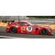 Mercedes AMG GT3 50 24 Heures de Spa Francorchamps 2021 Spark SB460