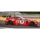Mercedes AMG GT3 50 24 Heures de Spa Francorchamps 2021 Spark 18SB037
