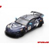 Aston Martin Vantage GT4 210 Pirelli GT4 America Austin 2020 Michael Dinan Spark US106