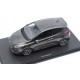 Ford England Fiesta ST 2020 Grey DNA Collectibles DNA000094