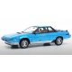 Subaru XT 1985 DNA Collectibles DNA000069