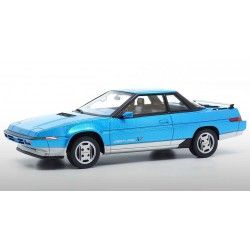 Subaru XT 1985 DNA Collectibles DNA000069