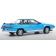 Subaru XT 1985 DNA Collectibles DNA000069