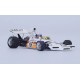 McLaren M19 F1 Afrique du Sud 1972 Winner Denny Hulme Spark S4292