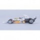McLaren M19 F1 Afrique du Sud 1972 Winner Denny Hulme Spark S4292