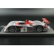 Audi R8 8 24 Heures du Mans 2000 Winner Top Marques TOP106A