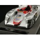 Audi R8 8 24 Heures du Mans 2000 Winner Top Marques TOP106A