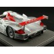 Audi R8 8 24 Heures du Mans 2000 Winner Top Marques TOP106A