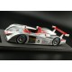 Audi R8 8 24 Heures du Mans 2000 Winner Top Marques TOP106A