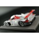 Audi R8 8 24 Heures du Mans 2000 Winner Top Marques TOP106A