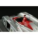 Audi R8 8 24 Heures du Mans 2000 Winner Top Marques TOP106A