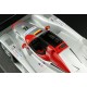 Audi R8 8 24 Heures du Mans 2000 Winner Top Marques TOP106A