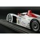 Audi R8 8 24 Heures du Mans 2000 Winner Top Marques TOP106A
