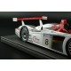Audi R8 8 24 Heures du Mans 2000 Winner Top Marques TOP106A