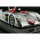 Audi R8 8 24 Heures du Mans 2000 Winner Top Marques TOP106A