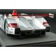 Audi R8 8 24 Heures du Mans 2000 Winner Top Marques TOP106A