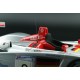 Audi R8 8 24 Heures du Mans 2000 Winner Top Marques TOP106A