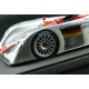 Audi R8 8 24 Heures du Mans 2000 Winner Top Marques TOP106A