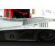 Audi R8 8 24 Heures du Mans 2000 Winner Top Marques TOP106A