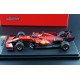 Ferrari SF21 16 F1 Grand Prix de Bahrain 2021 Charles Leclerc Looksmart LSF1035